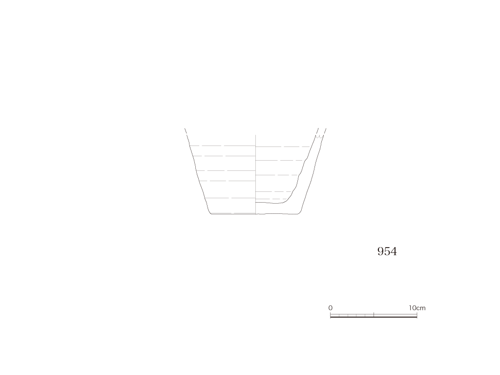 図版画像