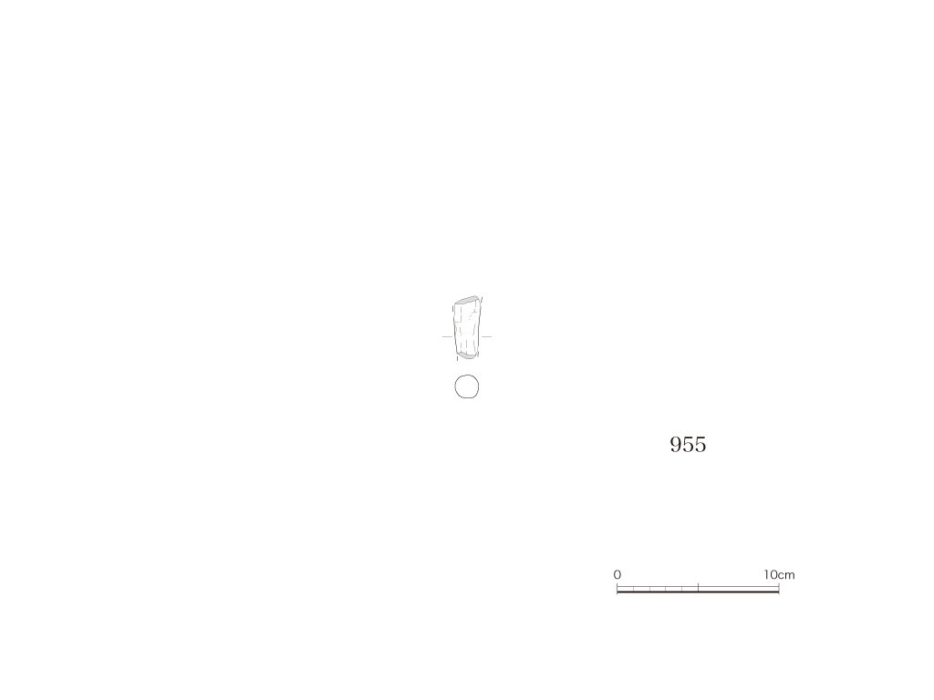 図版画像