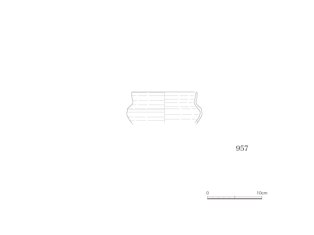 図版画像
