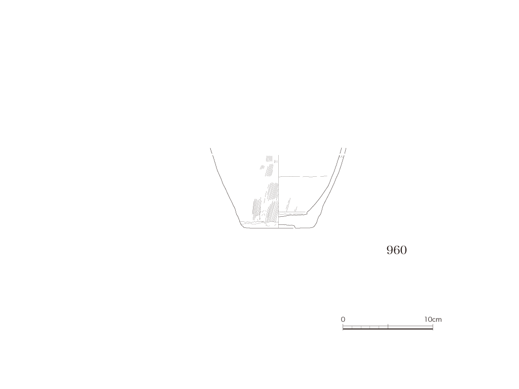 図版画像