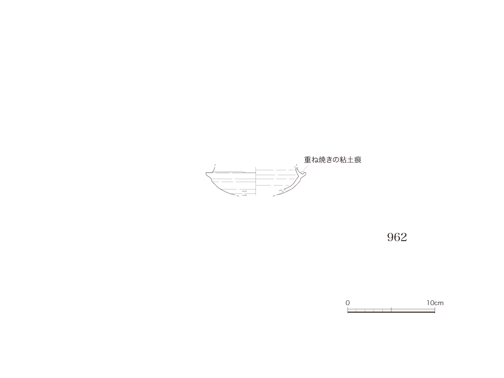 図版画像