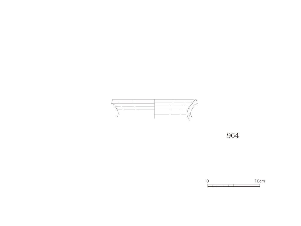 図版画像