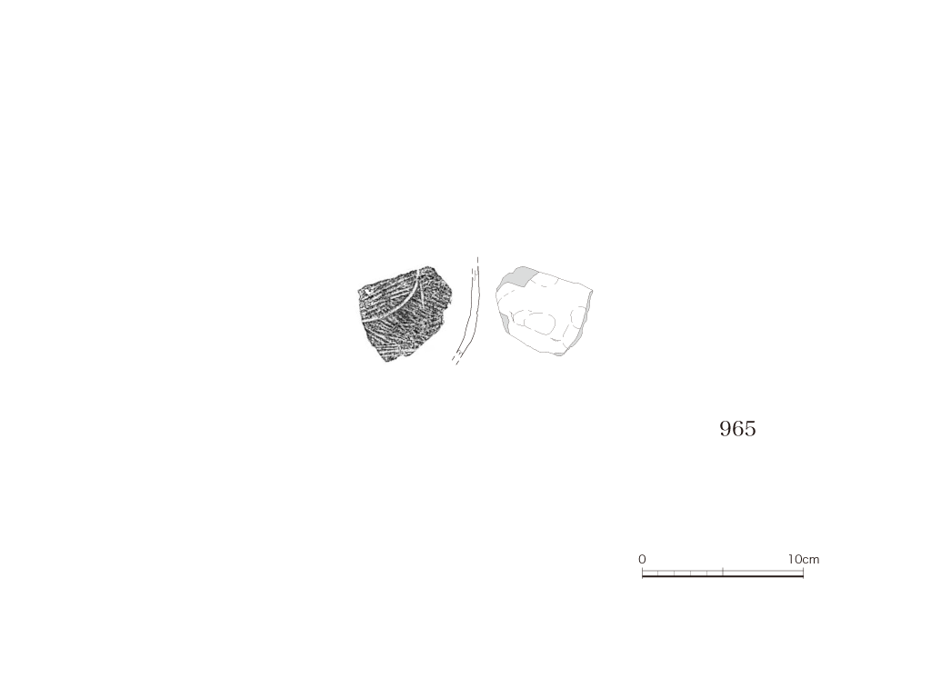 図版画像