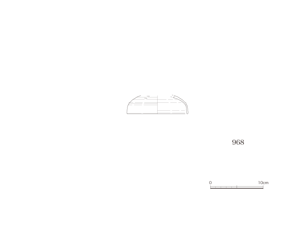 図版画像