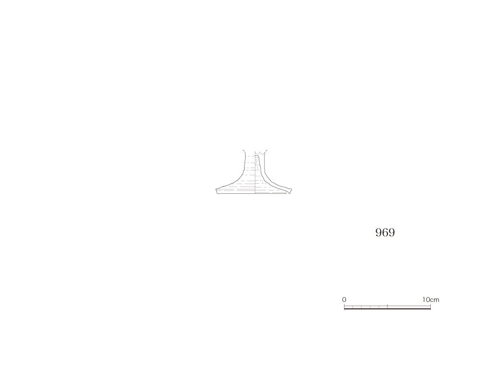 図版画像