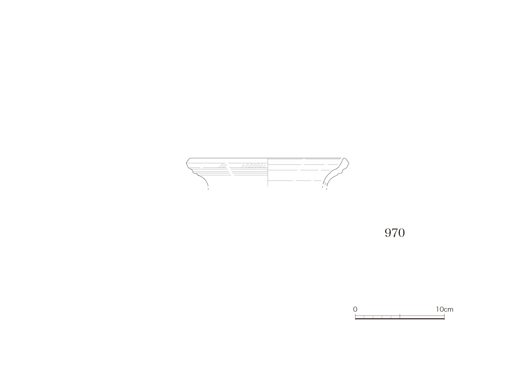 図版画像
