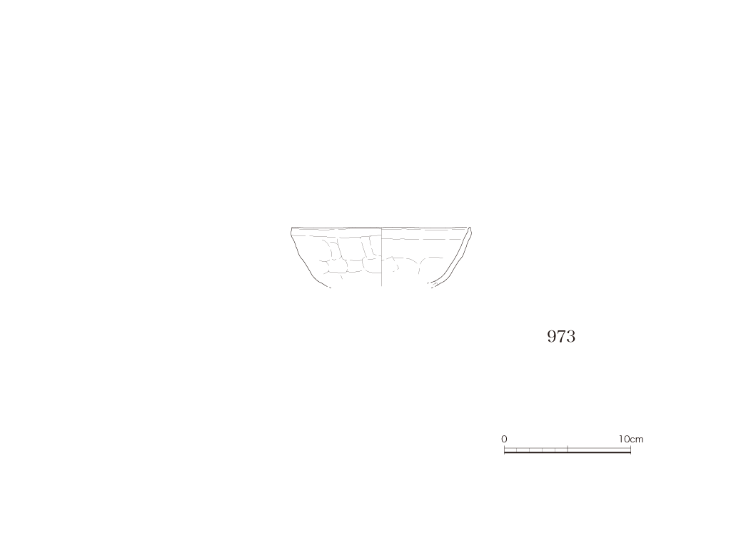 図版画像