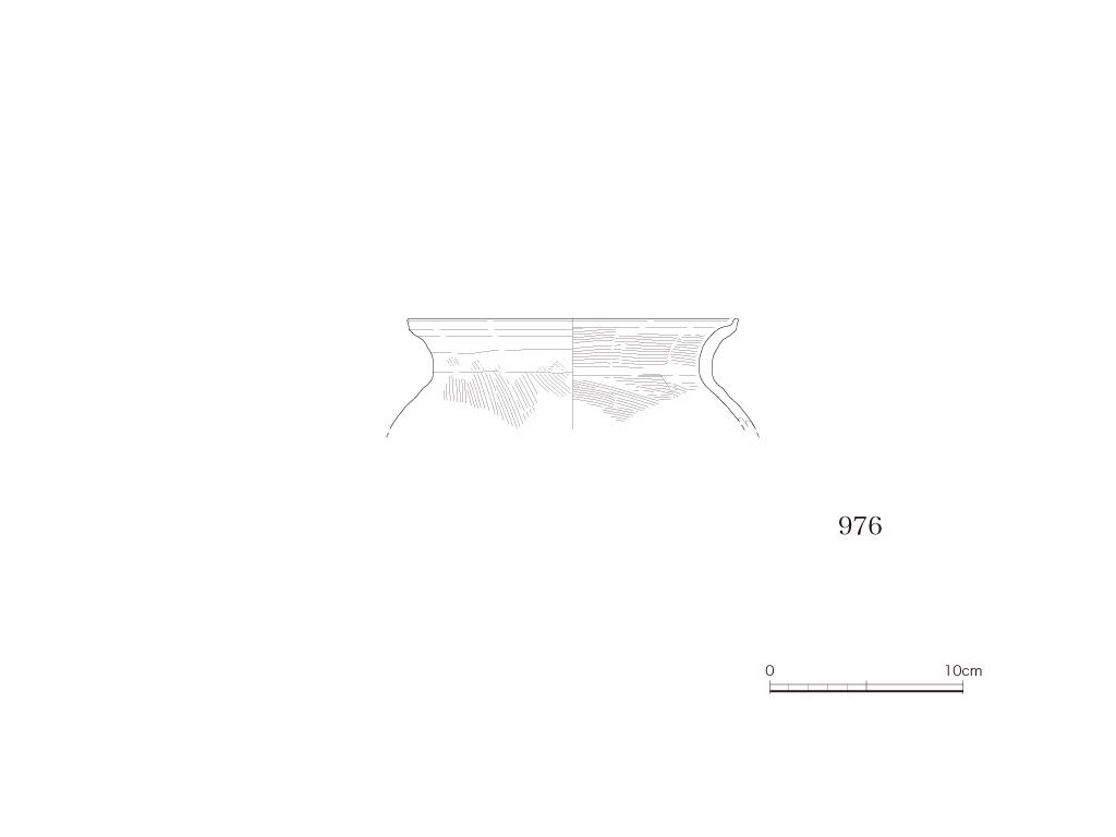 図版画像