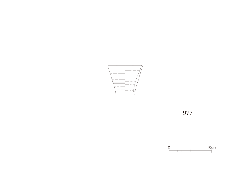 図版画像
