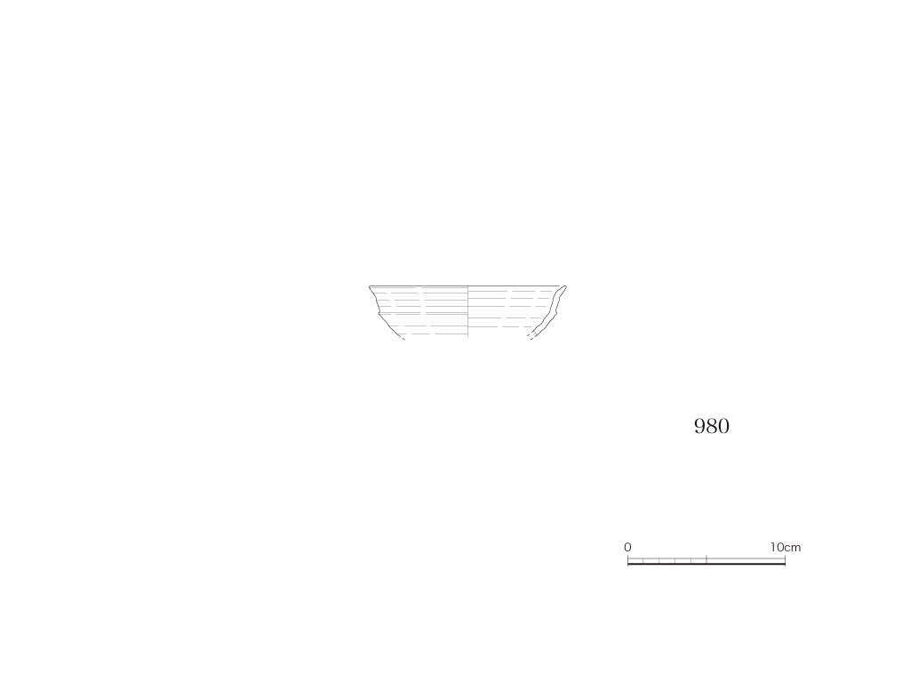 図版画像