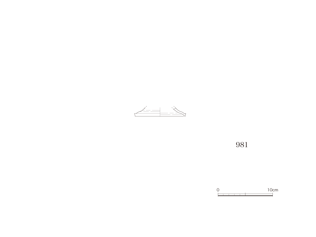 図版画像
