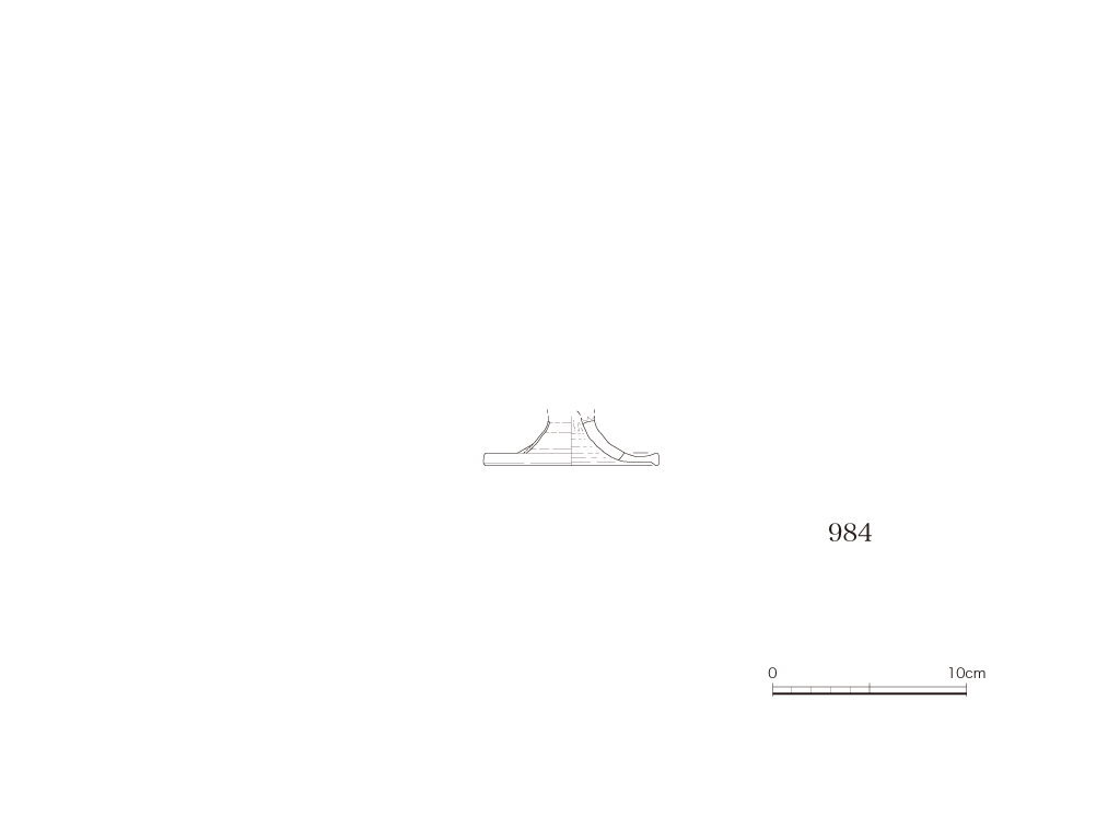 図版画像