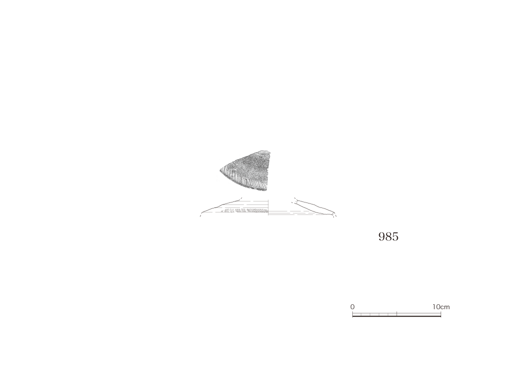 図版画像