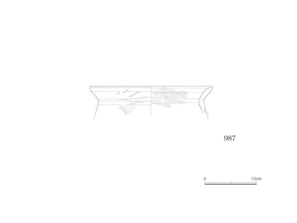図版画像