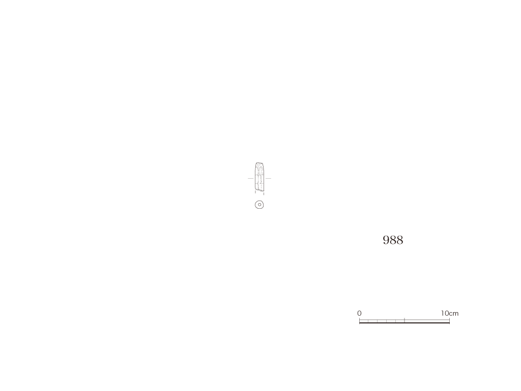 図版画像