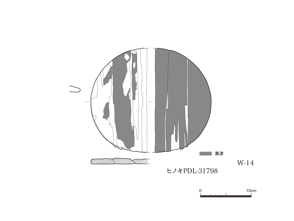 図版画像