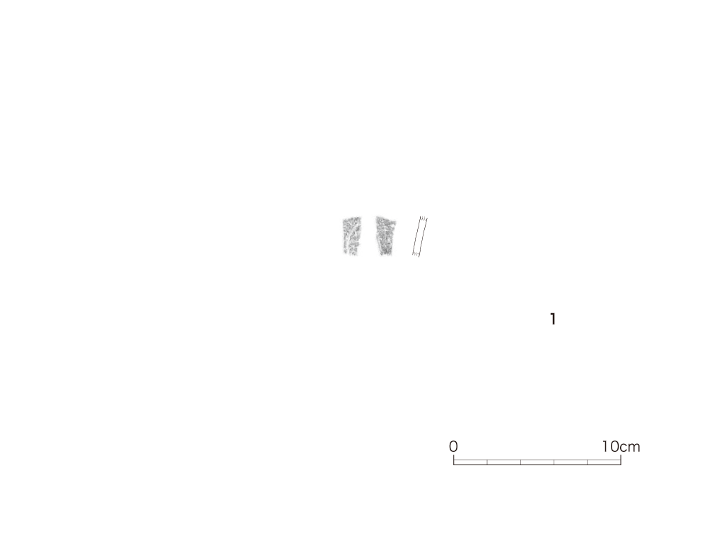 図版画像