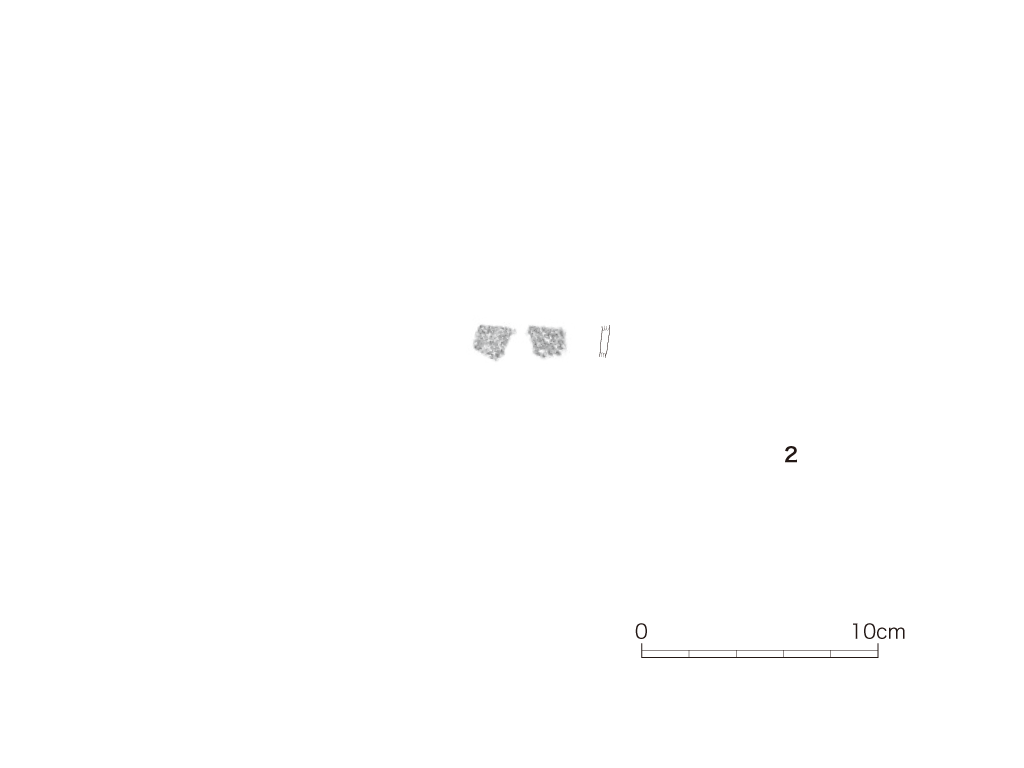 図版画像