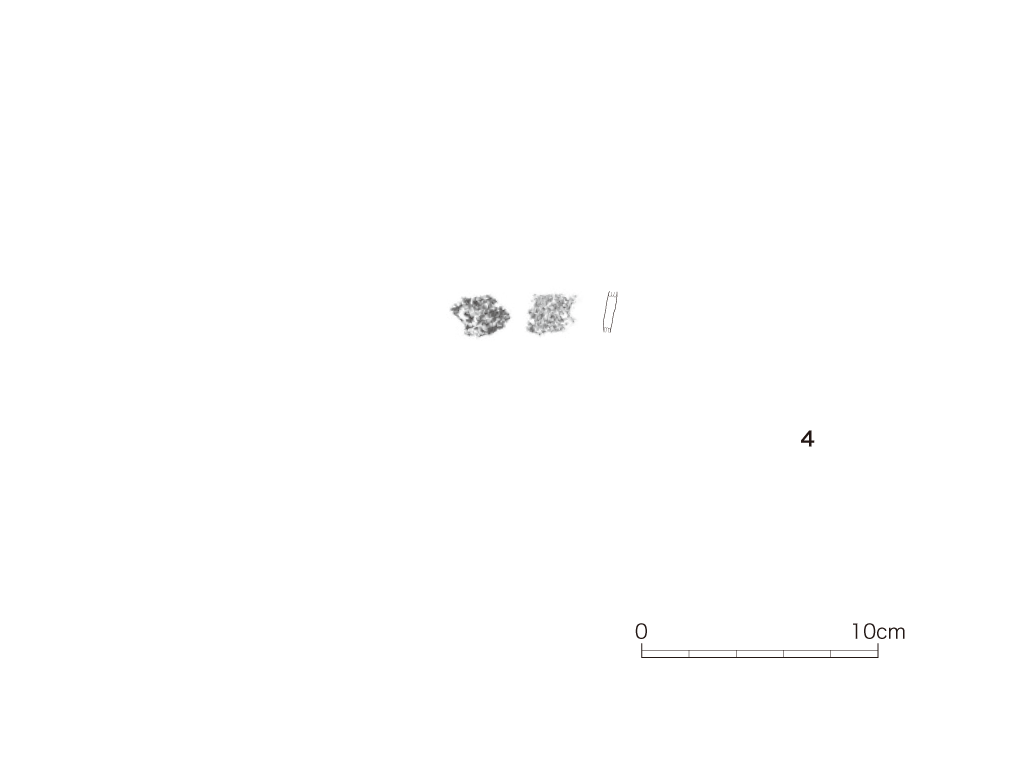 図版画像