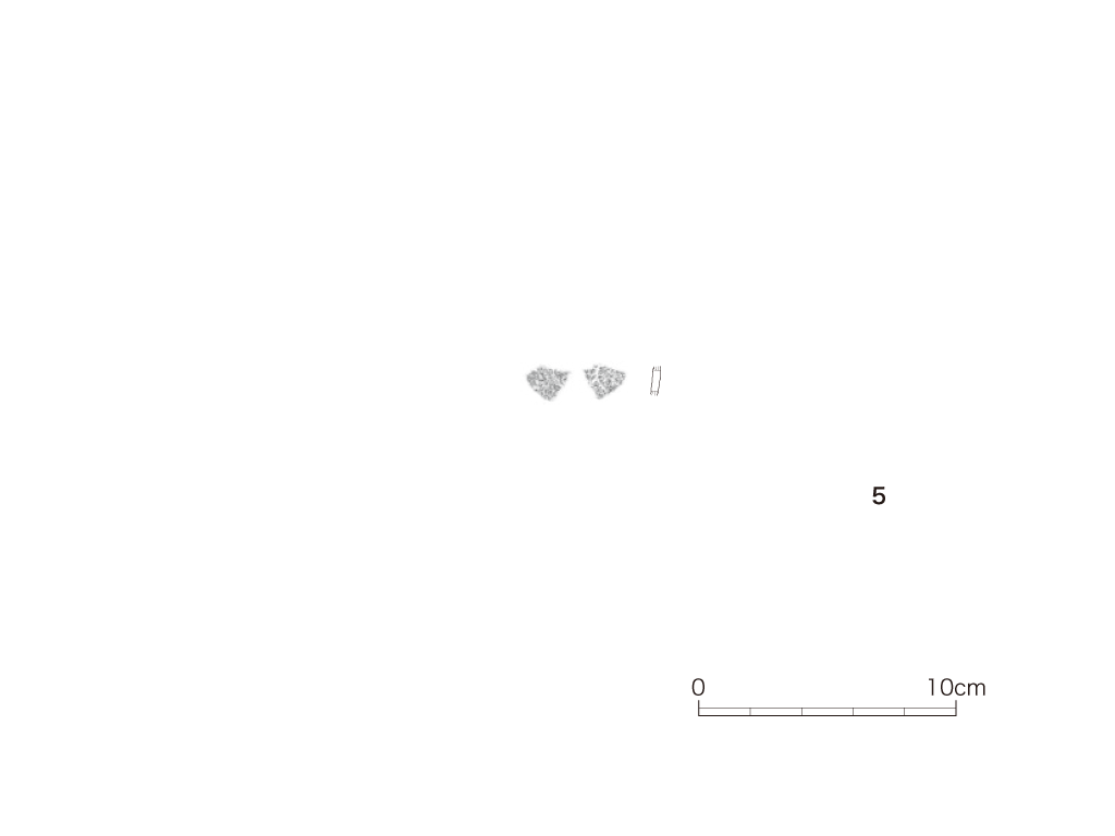 図版画像