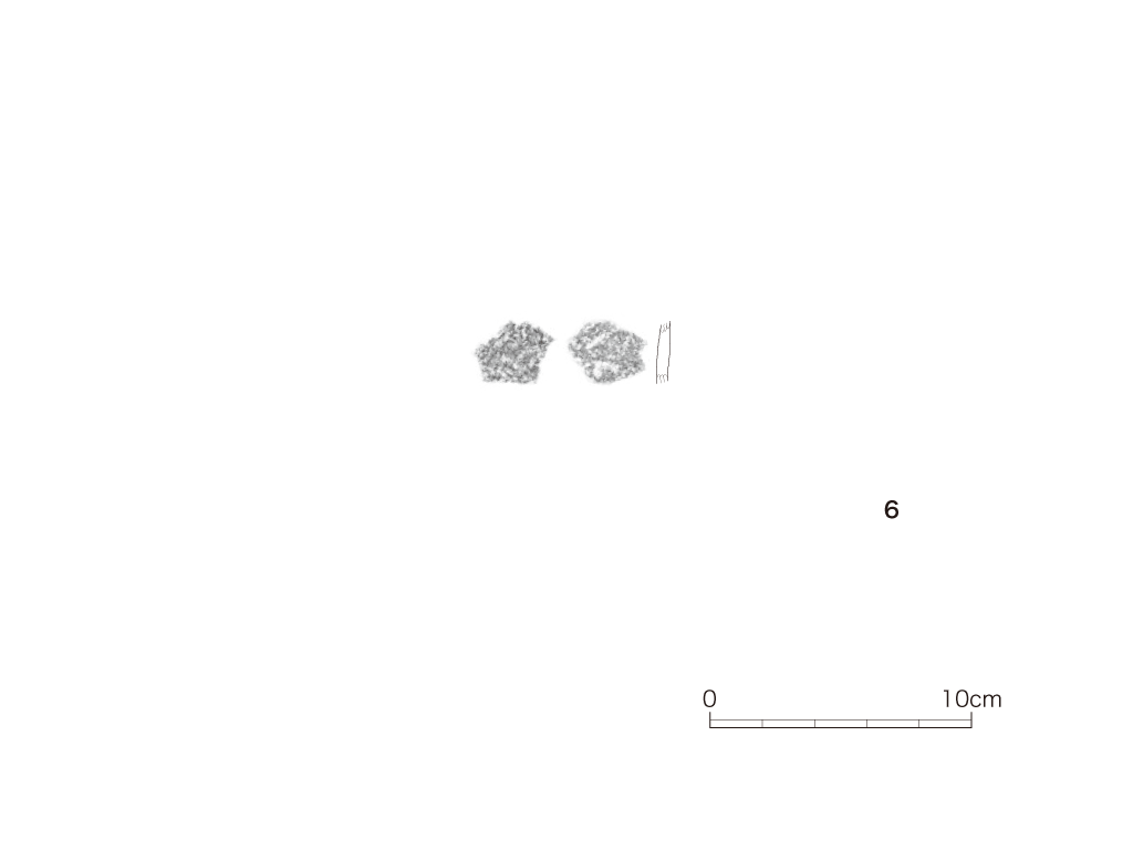 図版画像