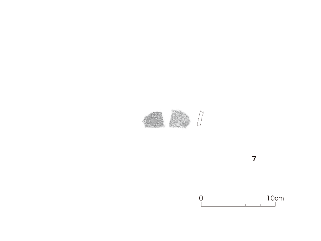 図版画像