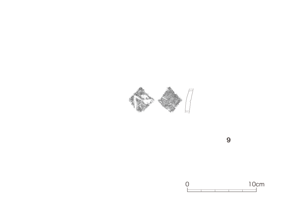 図版画像