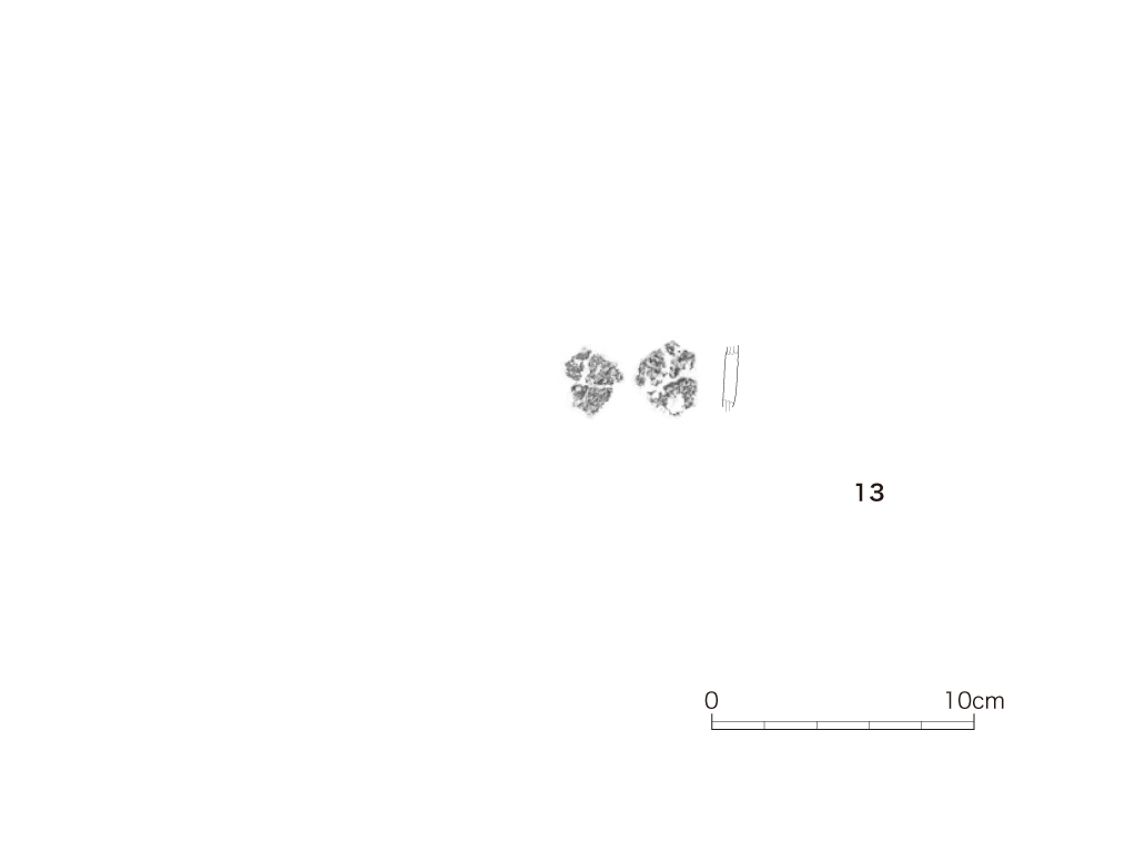 図版画像
