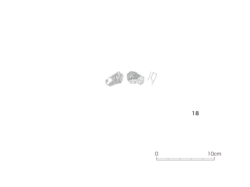 図版画像