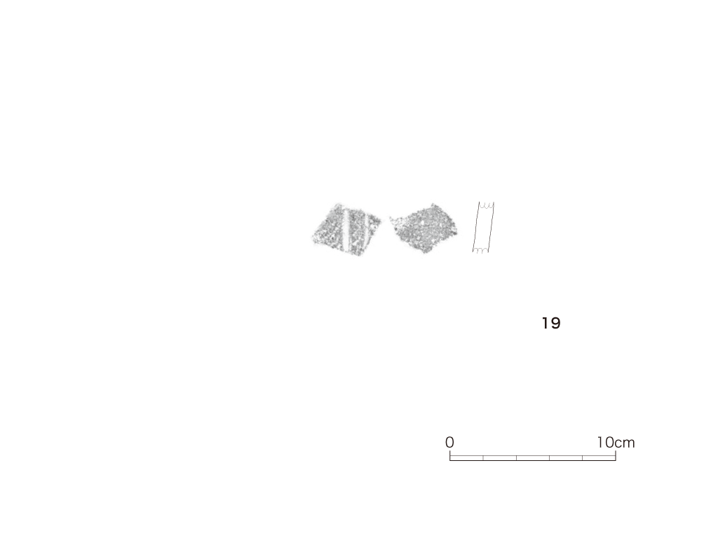 図版画像