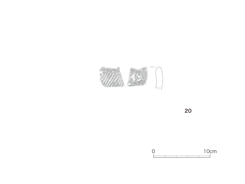図版画像