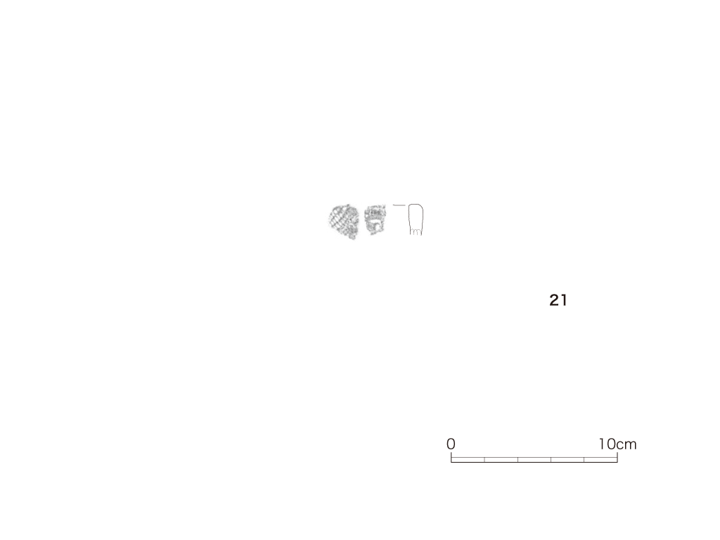 図版画像