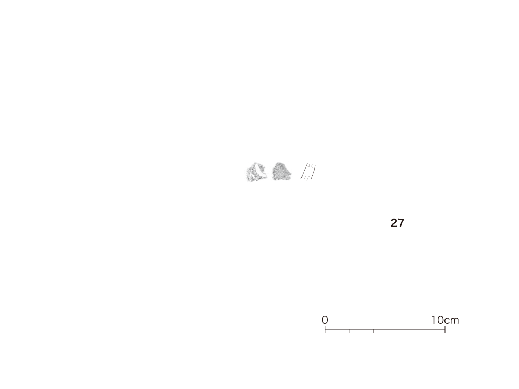 図版画像