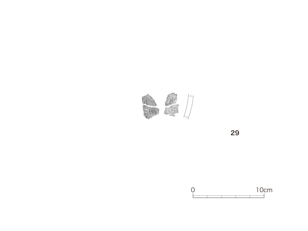 図版画像