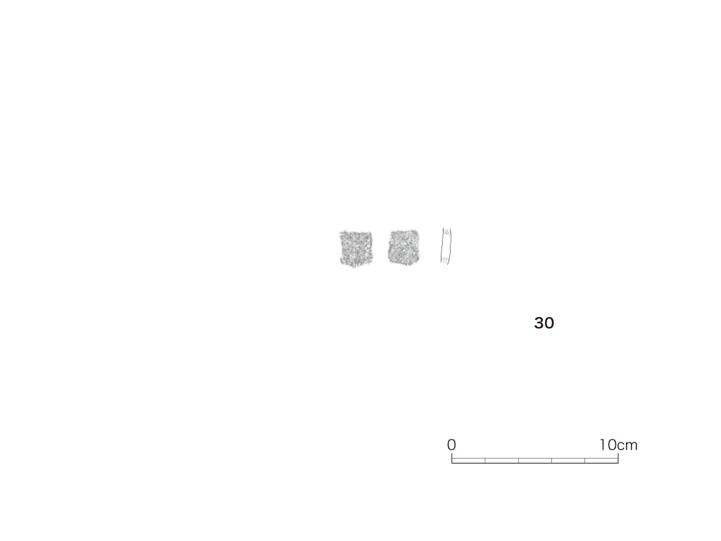 図版画像