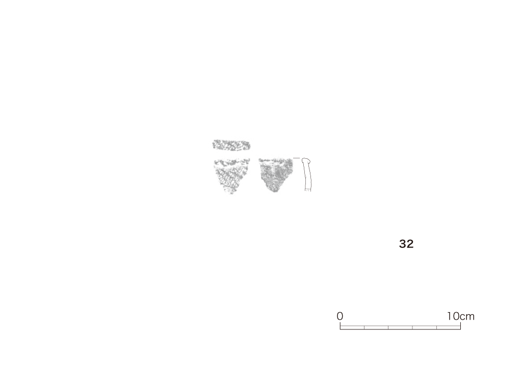 図版画像