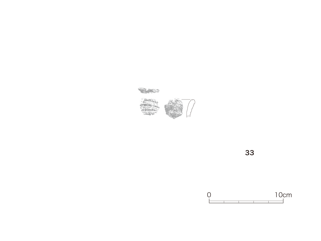 図版画像