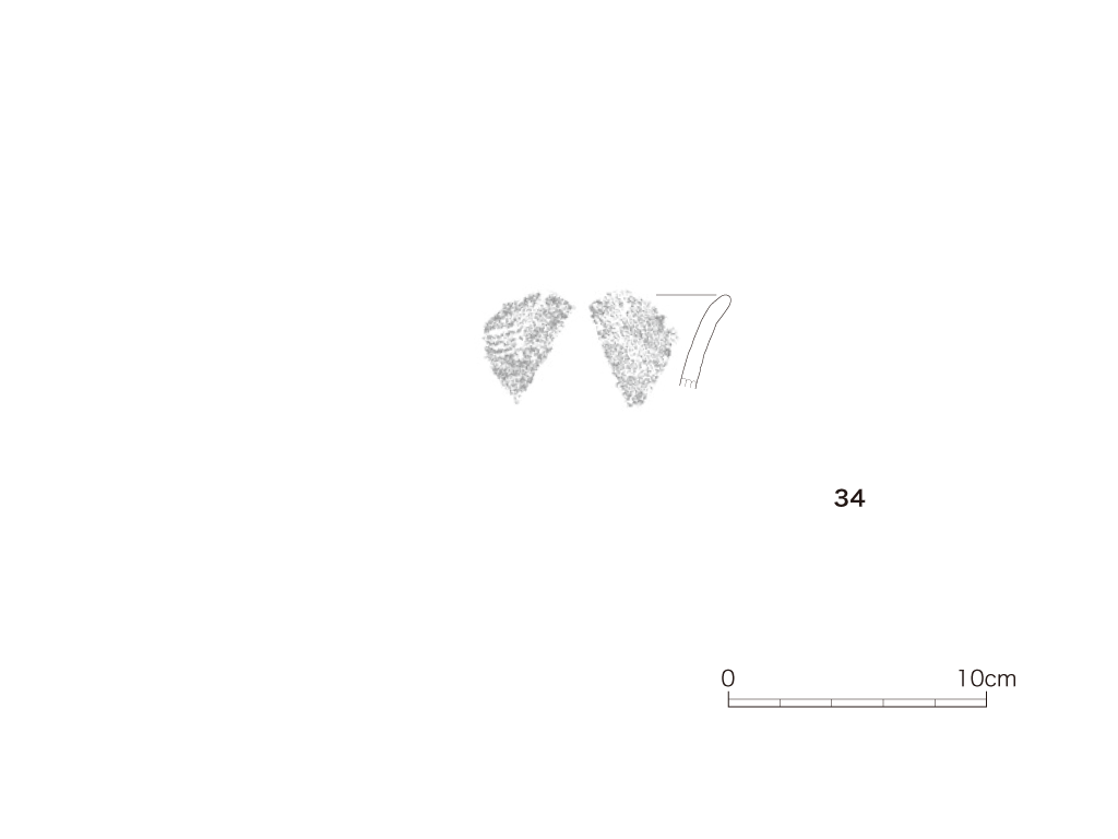 図版画像