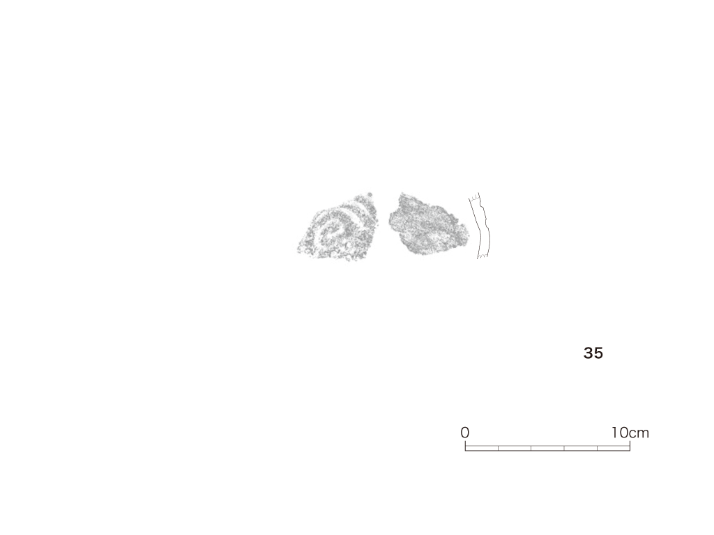 図版画像