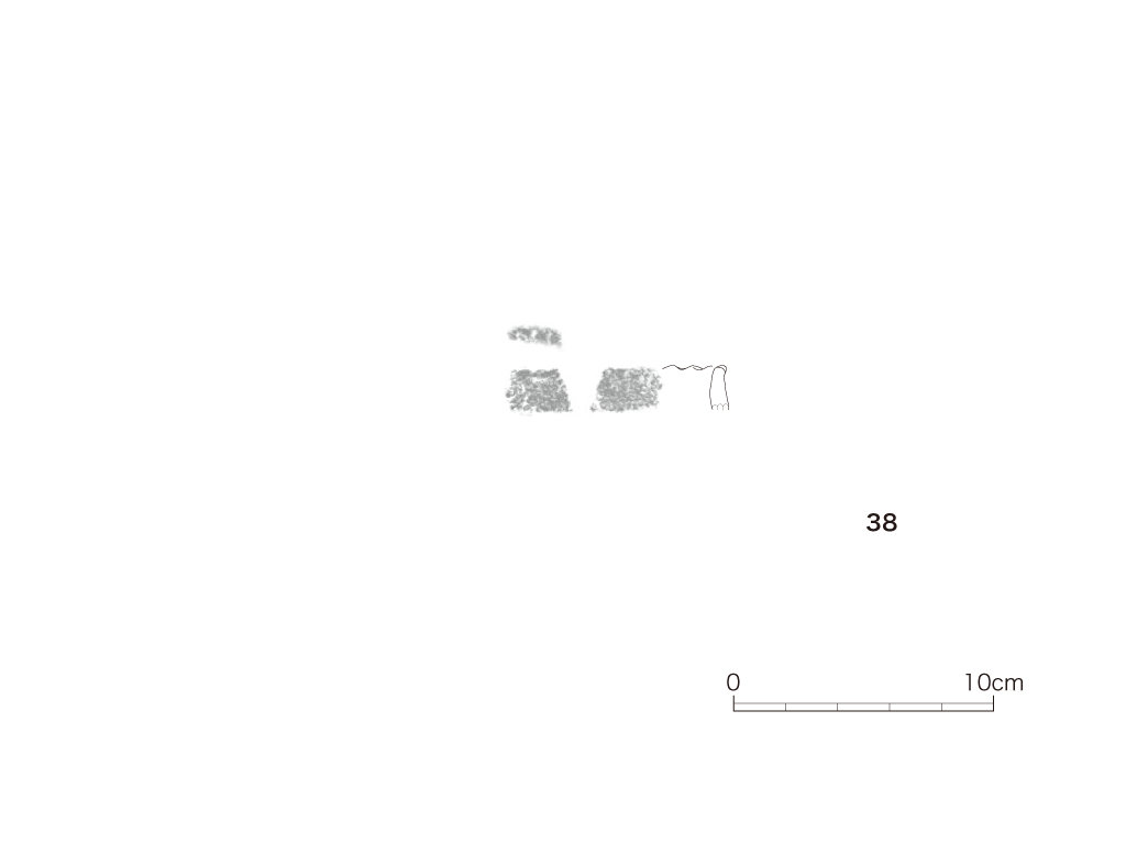 図版画像