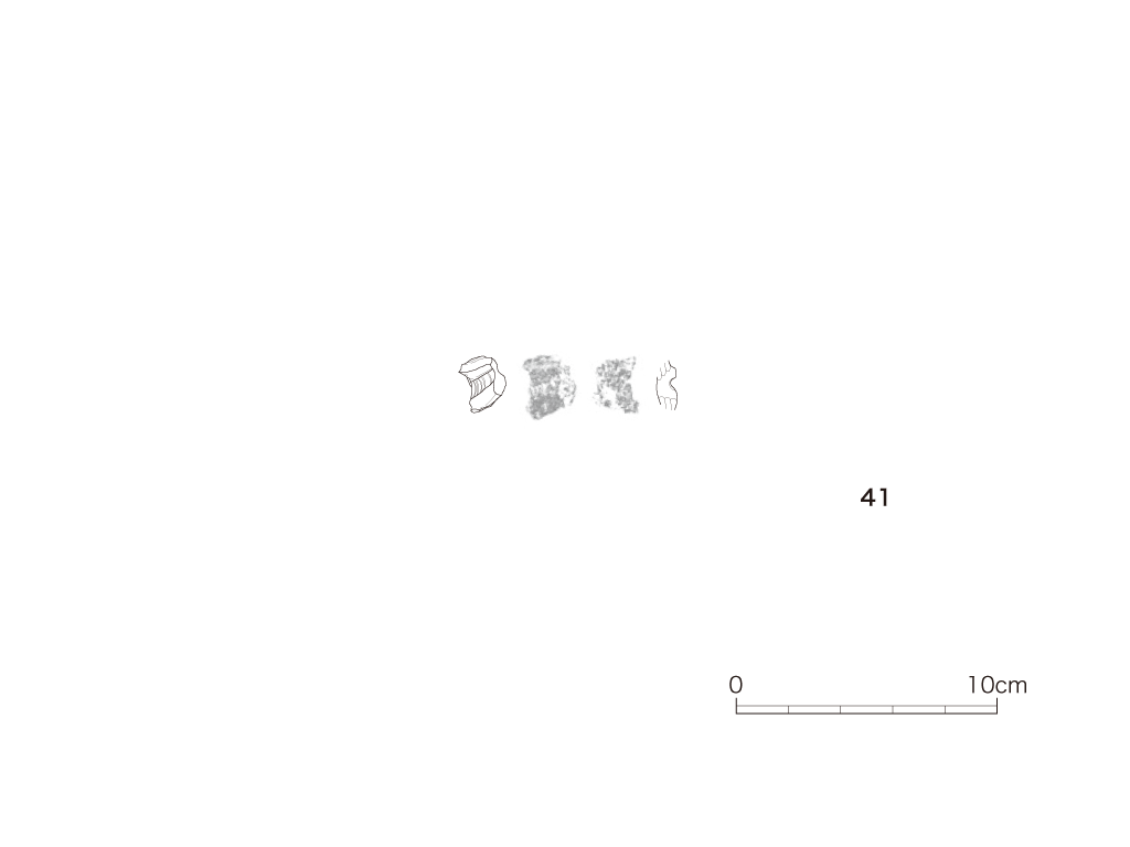図版画像