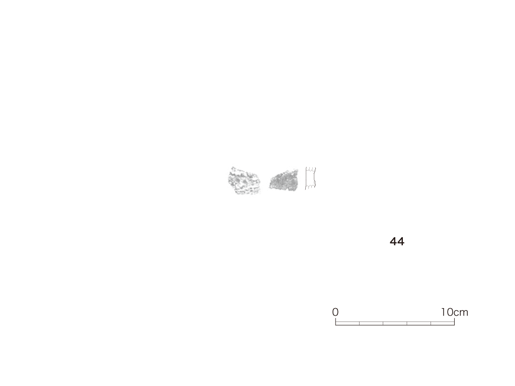 図版画像