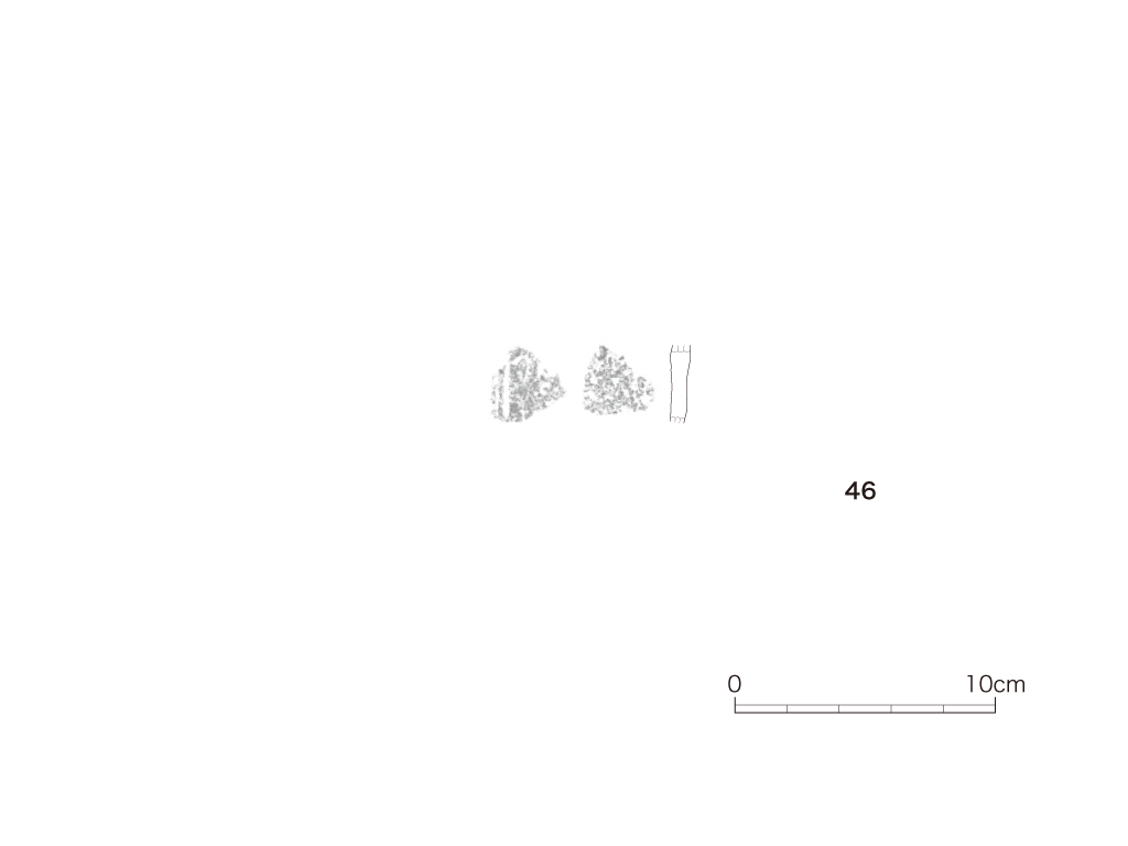 図版画像