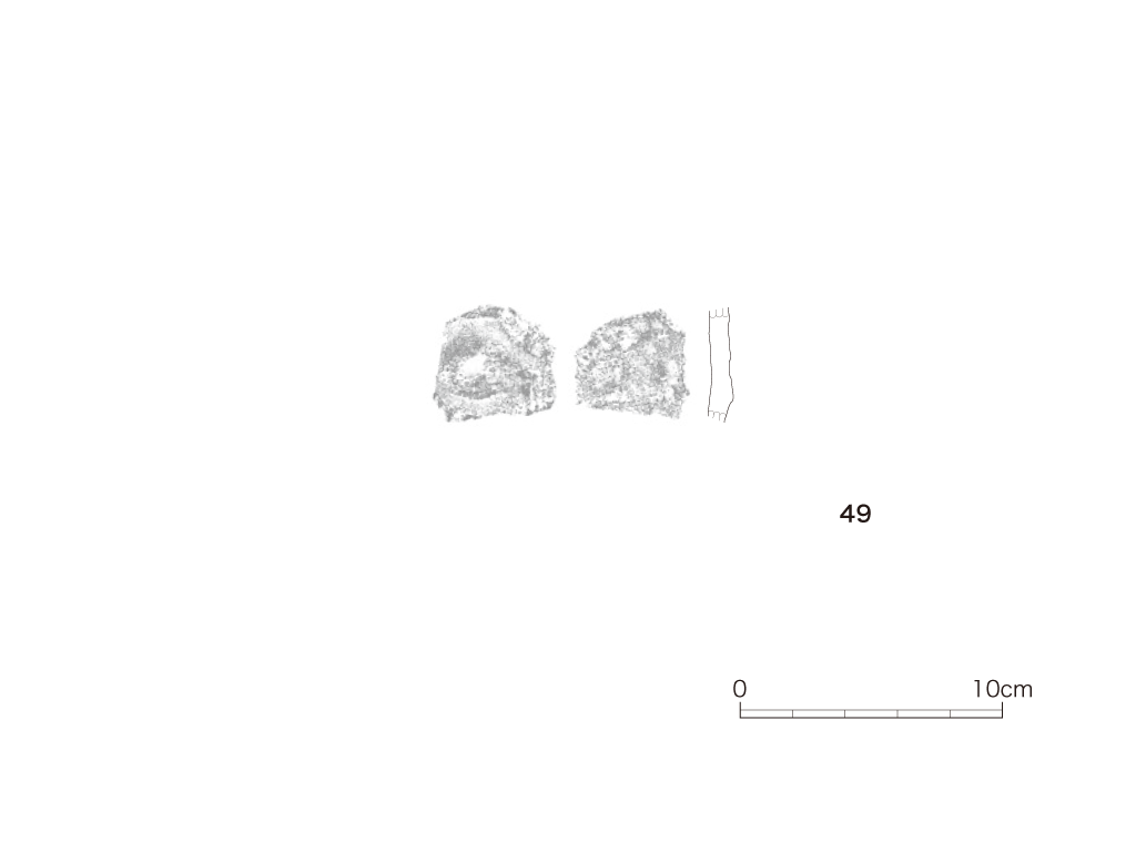 図版画像