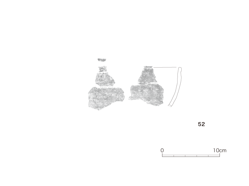 図版画像