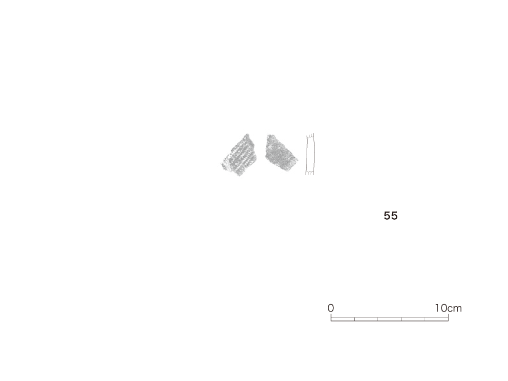 図版画像