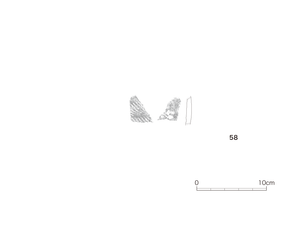 図版画像