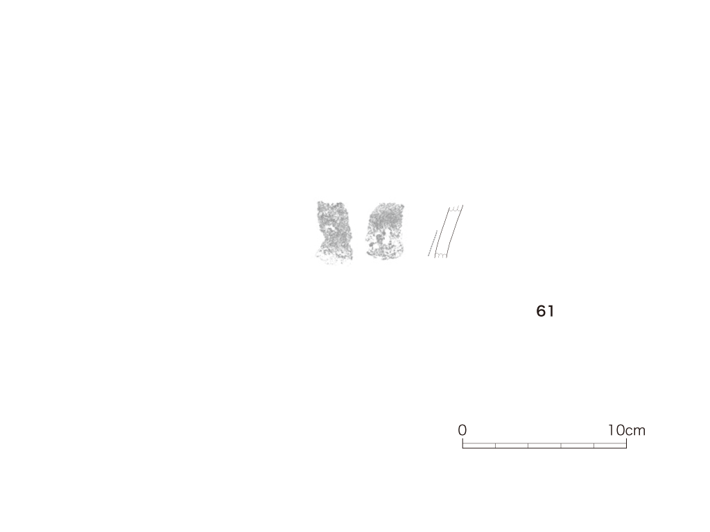 図版画像