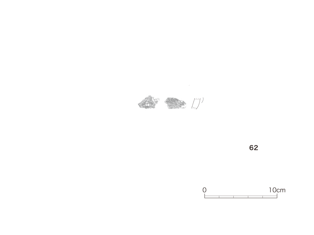 図版画像