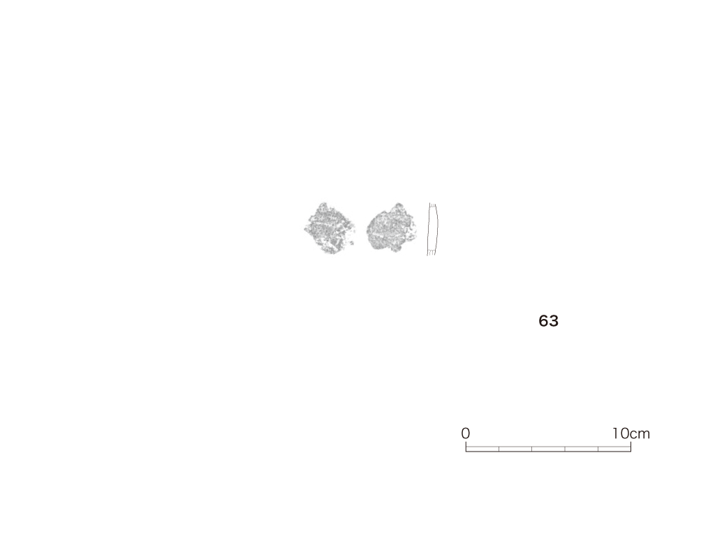 図版画像